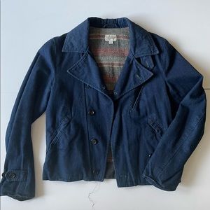 ENGINEERED GARMENTS jacket
